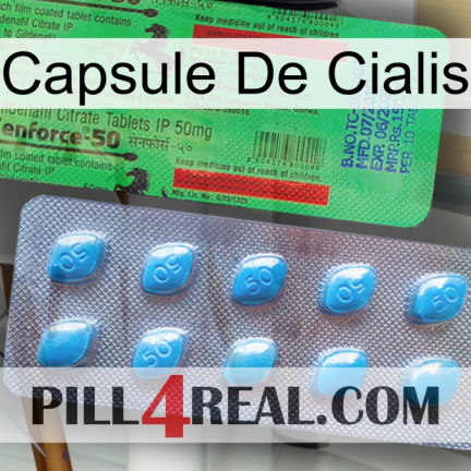 Cialis Capsule new03